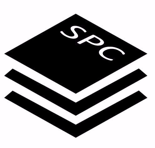 volunteer opportunity image